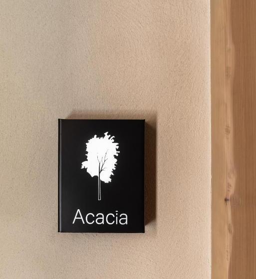 נוף לבריכה, Manili Boutique Suites & Villas