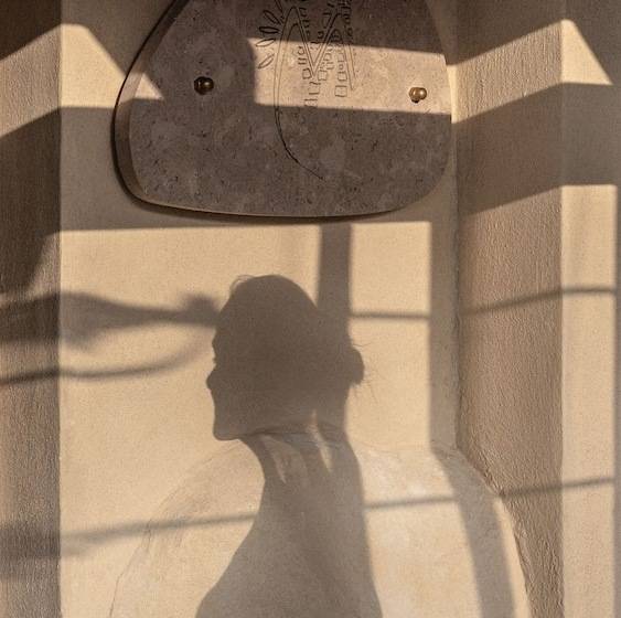 סטודיו עם נוף להרים, Manili Boutique Suites & Villas