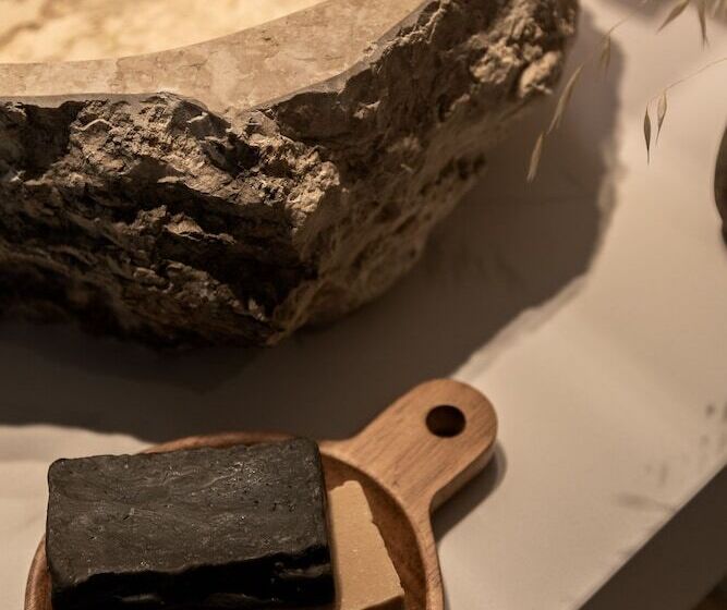 סטודיו עם נוף להרים, Manili Boutique Suites & Villas