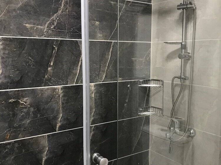 Quarto standard, Dafne