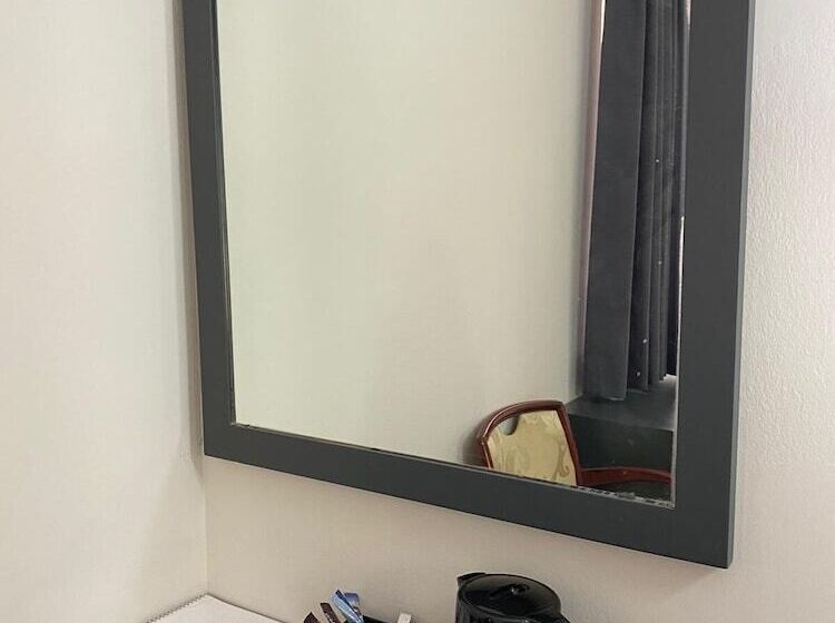 Quarto standard, Dafne