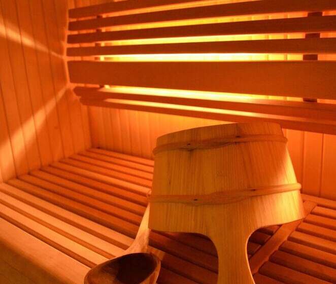 غرفة بيزنس, Thon Partner Hotel Kungsbron