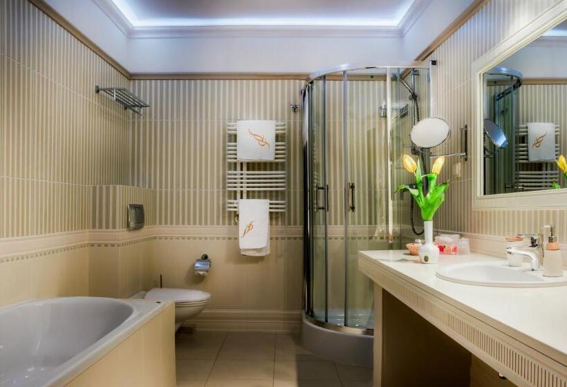 דירת חדר, Im. Jana Pawła Ii