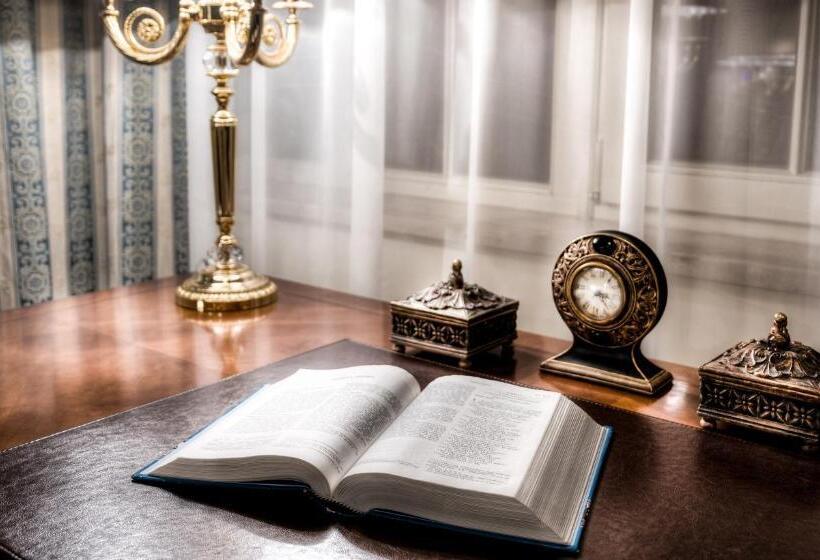 דירת חדר, Im. Jana Pawła Ii