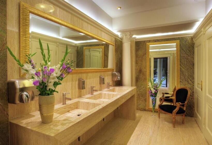 דירת חדר, Im. Jana Pawła Ii