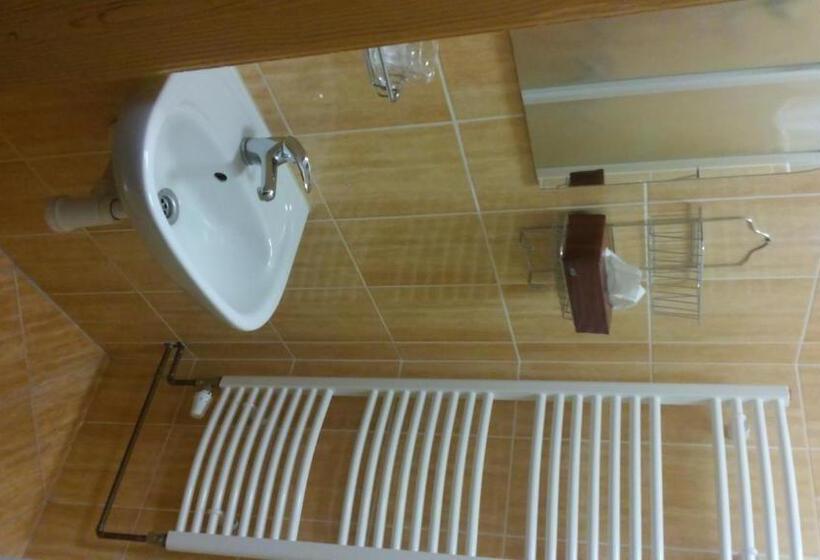 إستوديو قياسى, Maria