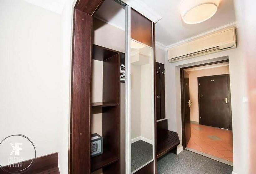 Номер Стандарт, Otomin