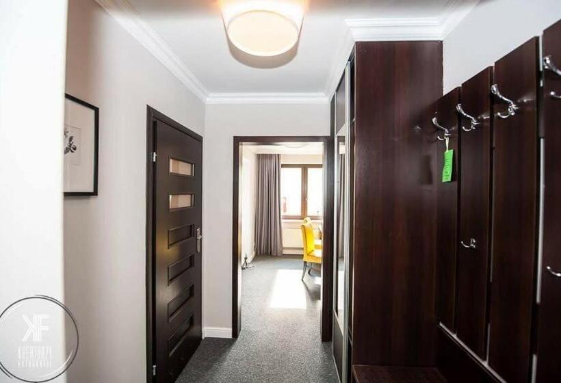 Номер Стандарт, Otomin