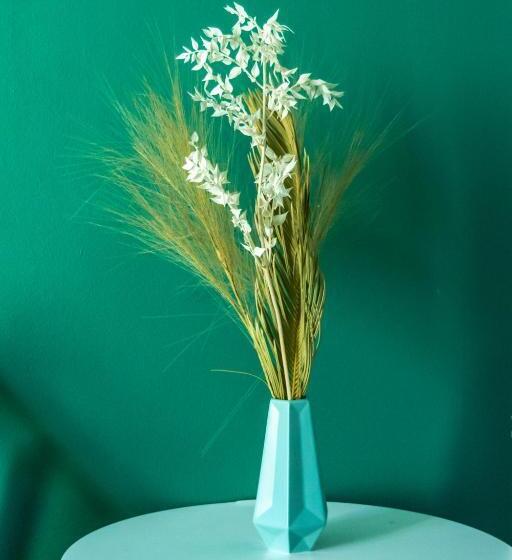 带共用浴室的标准房间, Moon Hostel Warszawa