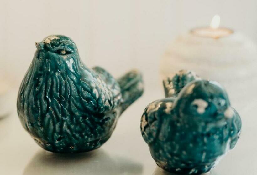 Люкс Комфорт, Cottage Pie By Robberg