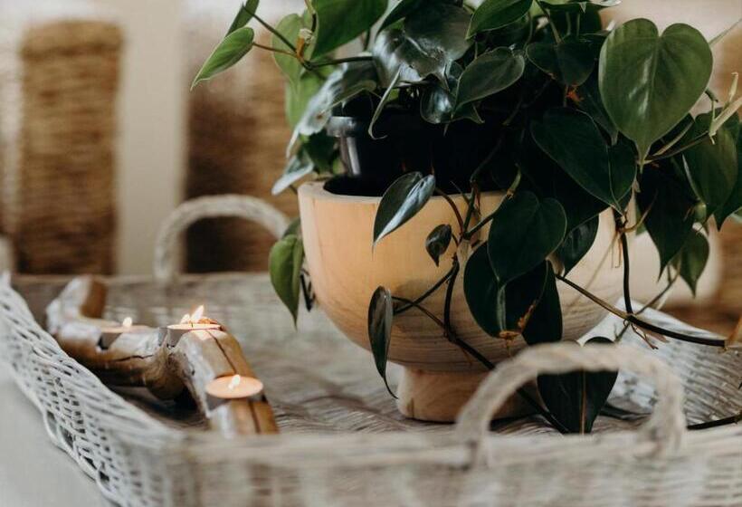 Семейный Номер, Cottage Pie By Robberg