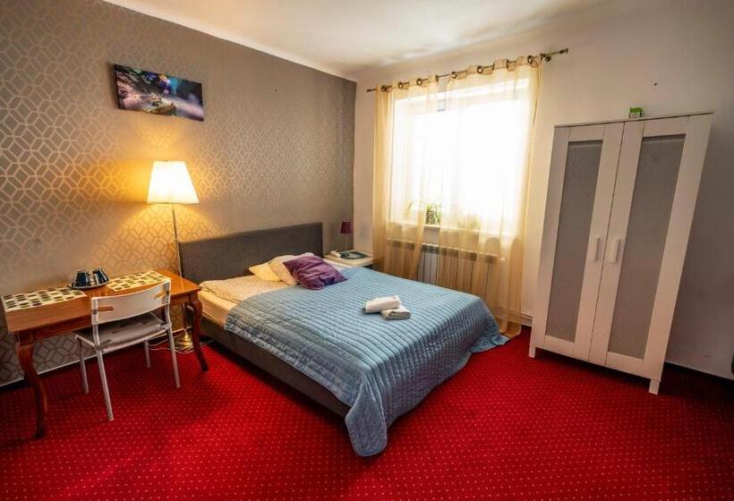 خانه 1 خوابه, Villa Kava