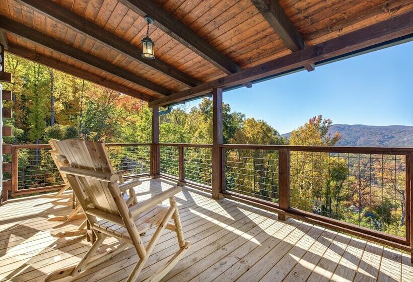 小室, Overlooking Adventure By Jackson Mountain Rentals