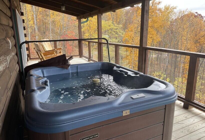 小室, Overlooking Adventure By Jackson Mountain Rentals