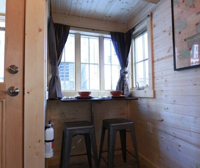 Дом 1 Спальня, Verde Valley Rv & Camping Resort, A Thousand Trails Property