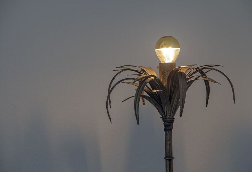 חדר סטנדרט עם מיטת קינג, Casa Serena 10   Boutique Hotel   Adults Only Breakfast Included