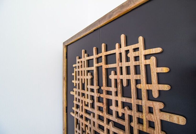 חדר סטנדרט עם מיטת קינג, Casa Serena 10   Boutique Hotel   Adults Only Breakfast Included