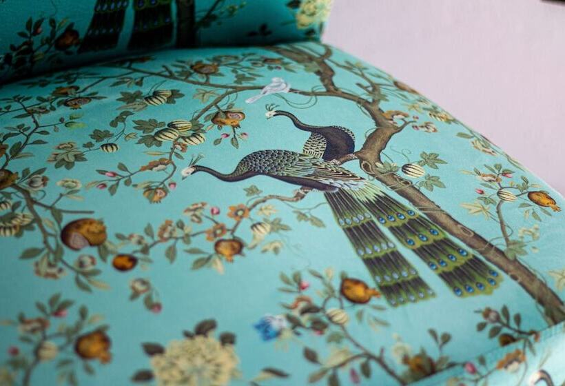 חדר דלוקס נוף לים, Casa Serena 10   Boutique Hotel   Adults Only Breakfast Included