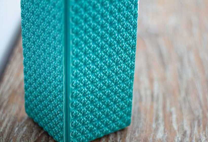 חדר דלוקס נוף לים, Casa Serena 10   Boutique Hotel   Adults Only Breakfast Included