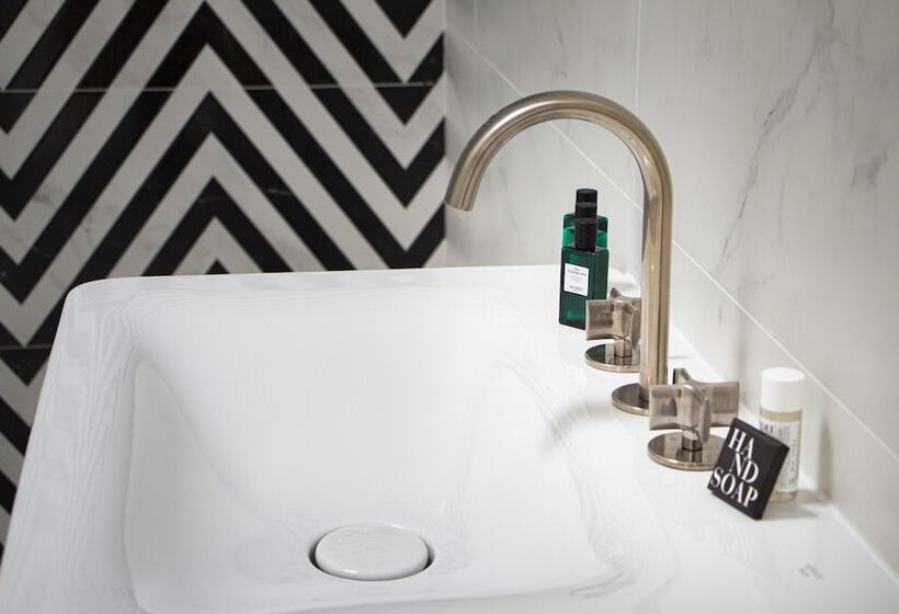 חדר דלוקס נוף לים, Casa Serena 10   Boutique Hotel   Adults Only Breakfast Included