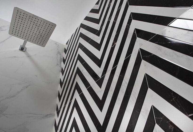 חדר דלוקס נוף לים, Casa Serena 10   Boutique Hotel   Adults Only Breakfast Included