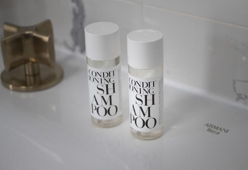 חדר דלוקס נוף לים, Casa Serena 10   Boutique Hotel   Adults Only Breakfast Included