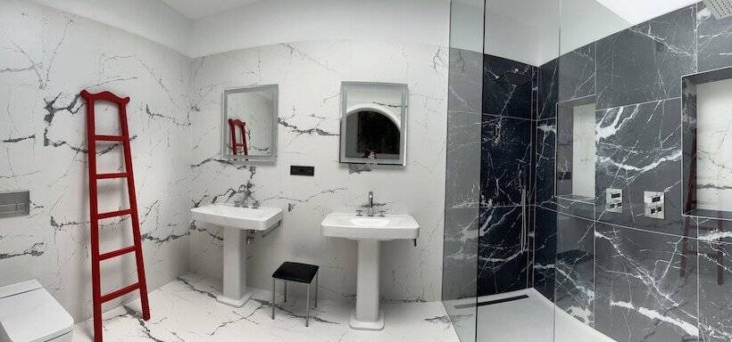 Номер Deluxe Кровать Кинг, Casa Serena 10   Boutique Hotel   Adults Only Breakfast Included