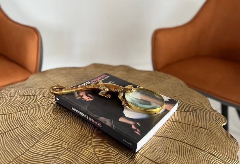 סוויטת דלוקס נוף לים, Casa Serena 10   Boutique Hotel   Adults Only Breakfast Included