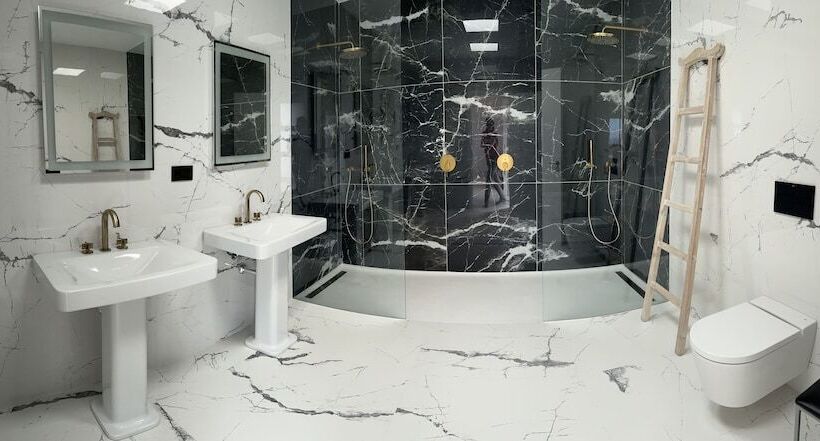 סוויטת דלוקס נוף לים, Casa Serena 10   Boutique Hotel   Adults Only Breakfast Included