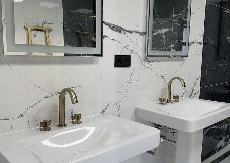 סוויטת דלוקס נוף לים, Casa Serena 10   Boutique Hotel   Adults Only Breakfast Included