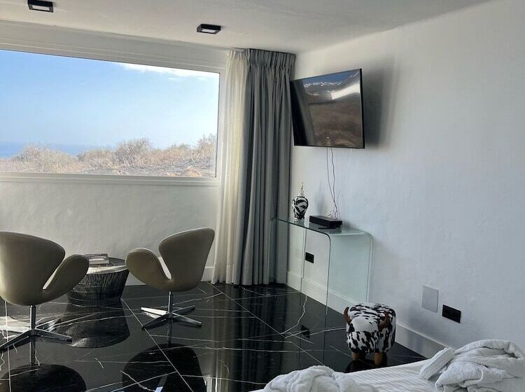 Полулюкс Вид на Море, Casa Serena 10   Boutique Hotel   Adults Only Breakfast Included