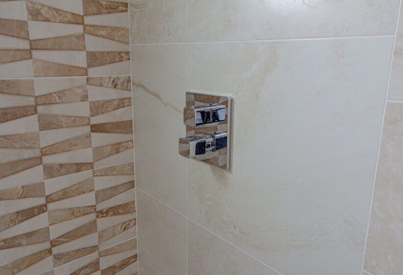 חדר סטנדרט עם מיטת קינג, Casa Serena 10   Boutique Hotel   Adults Only Breakfast Included