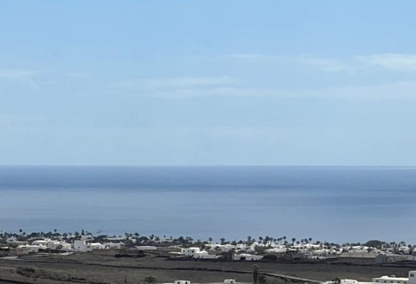 חדר דלוקס נוף לים, Casa Serena 10   Boutique Hotel   Adults Only Breakfast Included