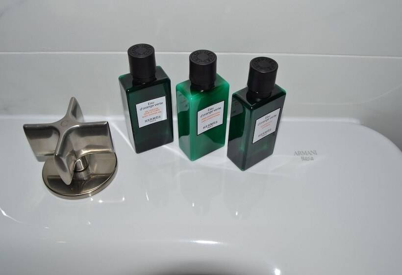 חדר דחוקס עם מיטת קינג, Casa Serena 10   Boutique Hotel   Adults Only Breakfast Included