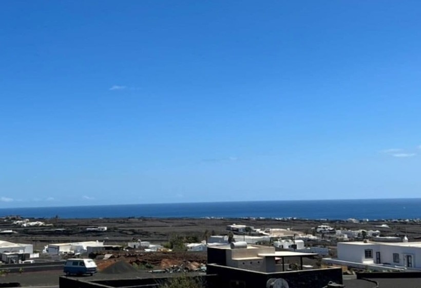 מיטת קינג בסוויטה, Casa Serena 10   Boutique Hotel   Adults Only Breakfast Included