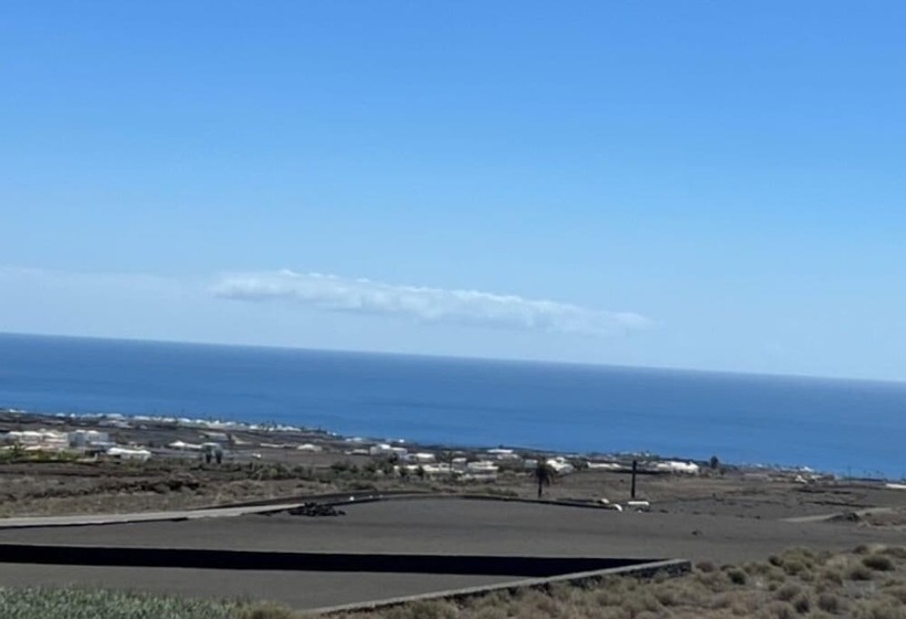 מיטת קינג בסוויטה, Casa Serena 10   Boutique Hotel   Adults Only Breakfast Included