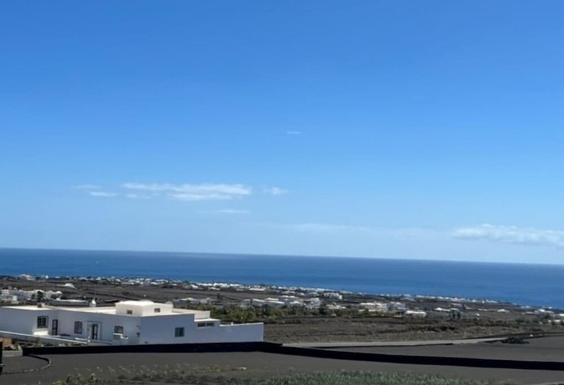 מיטת קינג בסוויטה, Casa Serena 10   Boutique Hotel   Adults Only Breakfast Included