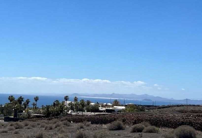 סוויטת דלוקס נוף לים, Casa Serena 10   Boutique Hotel   Adults Only Breakfast Included