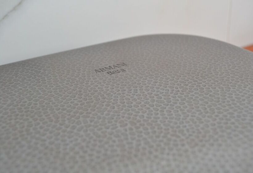 סוויטת ג'וניור נוף לים, Casa Serena 10   Boutique Hotel   Adults Only Breakfast Included