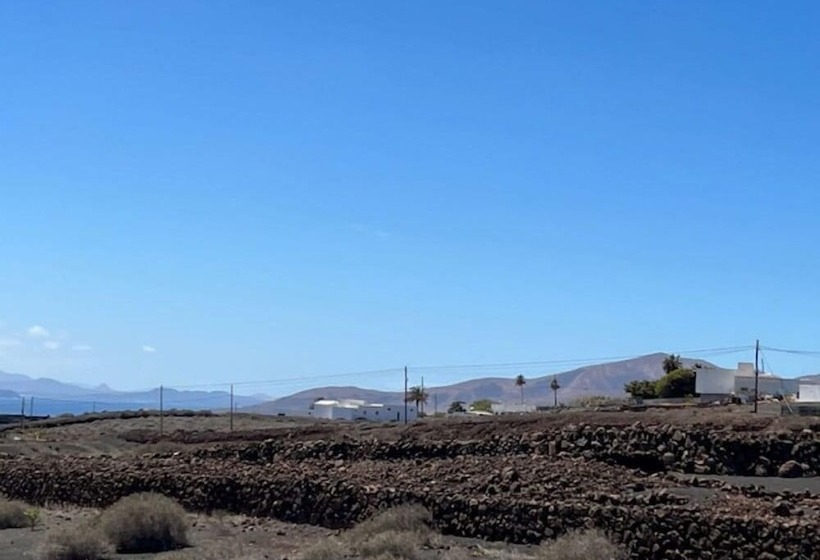 סוויטת ג'וניור נוף לים, Casa Serena 10   Boutique Hotel   Adults Only Breakfast Included