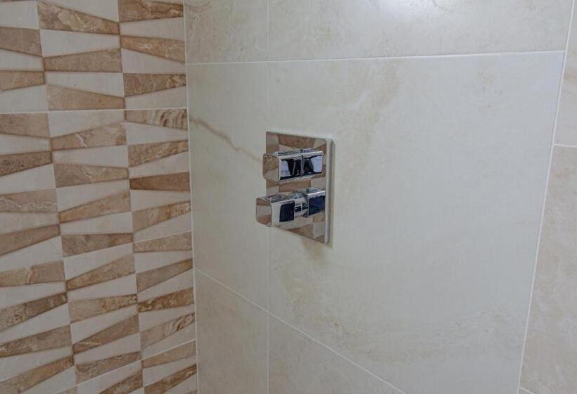 חדר סטנדרט עם מיטת קינג, Casa Serena 10   Boutique Hotel   Adults Only Breakfast Included