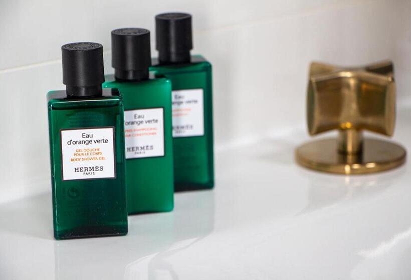 חדר סטנדרט עם מיטת קינג, Casa Serena 10   Boutique Hotel   Adults Only Breakfast Included