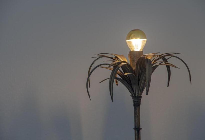 חדר סטנדרט עם מיטת קינג, Casa Serena 10   Boutique Hotel   Adults Only Breakfast Included