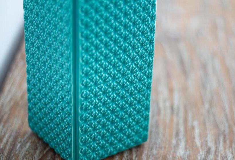 חדר דלוקס נוף לים, Casa Serena 10   Boutique Hotel   Adults Only Breakfast Included