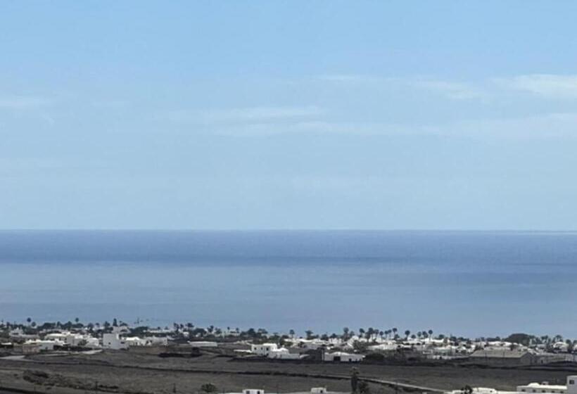 חדר דלוקס נוף לים, Casa Serena 10   Boutique Hotel   Adults Only Breakfast Included