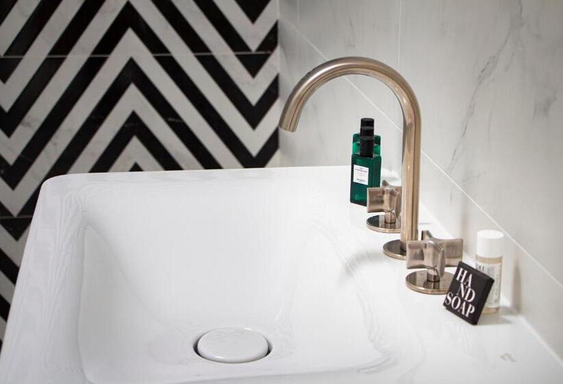 חדר דלוקס נוף לים, Casa Serena 10   Boutique Hotel   Adults Only Breakfast Included