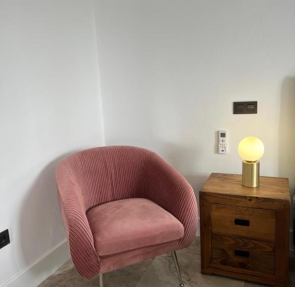 סוויטה נוף לים, Casa Serena 10   Boutique Hotel   Adults Only Breakfast Included