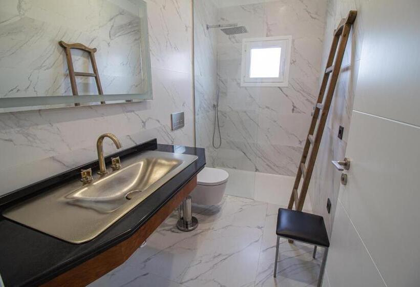 Люкс Вид на Море, Casa Serena 10   Boutique Hotel   Adults Only Breakfast Included