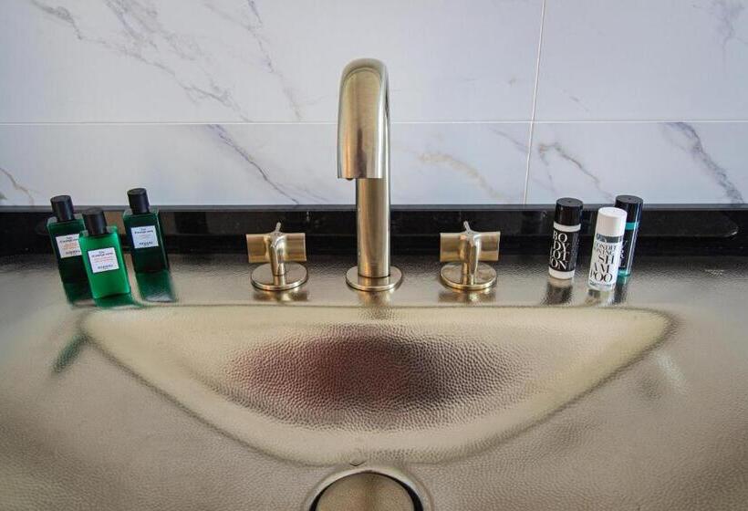 סוויטה נוף לים, Casa Serena 10   Boutique Hotel   Adults Only Breakfast Included