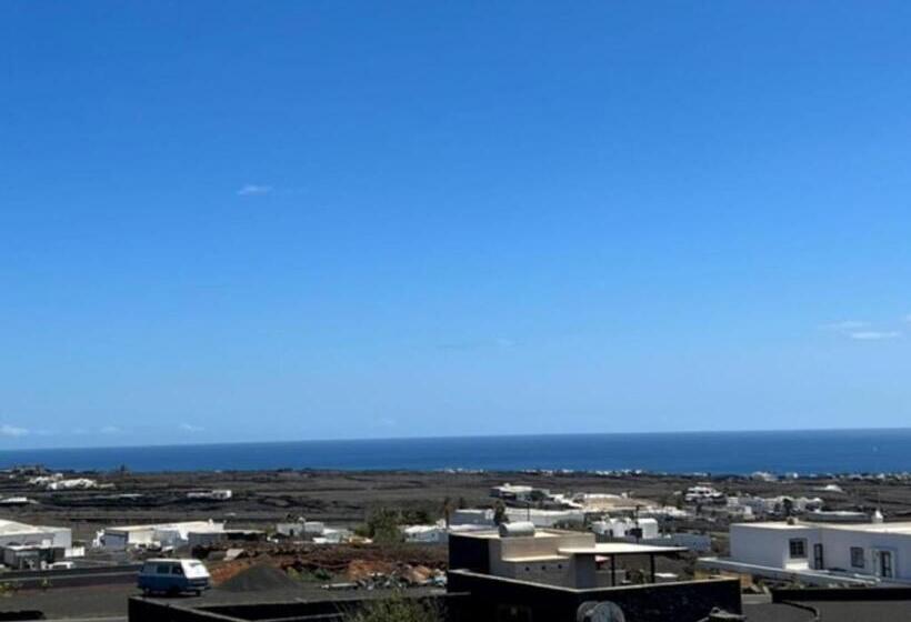 מיטת קינג בסוויטה, Casa Serena 10   Boutique Hotel   Adults Only Breakfast Included